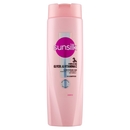 sunsilk Luminous 100 Shampoo 250 mL
